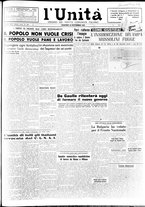 giornale/CFI0376346/1945/n. 273 del 20 novembre/1